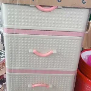 Комод детский, Душанбе