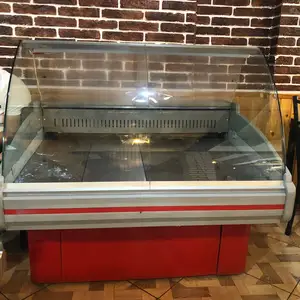 Холодильник, Душанбе