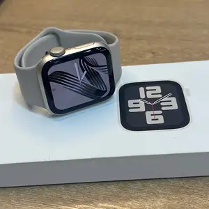 Смарт часы Apple Watch SE 2 40mm, Худжанд
