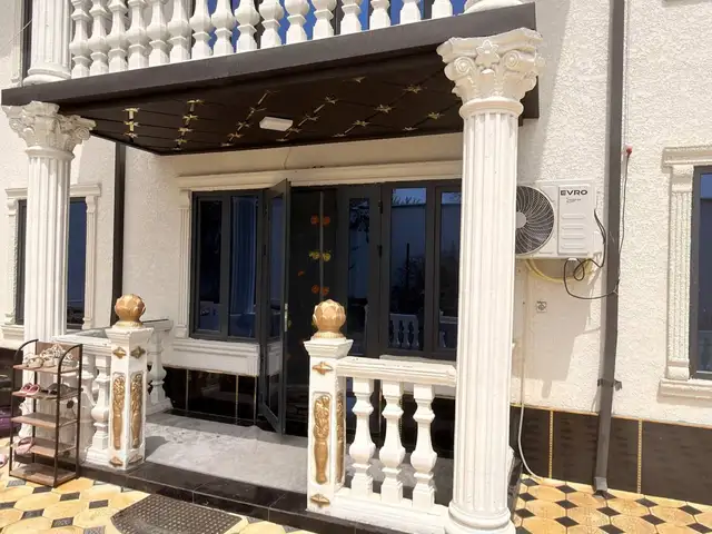 2-этажный, 5 комнатный дом, 300 м² м², Кушониен, Душанбе