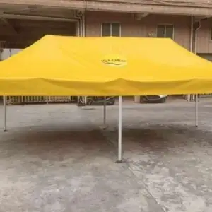 Зонтик, Душанбе