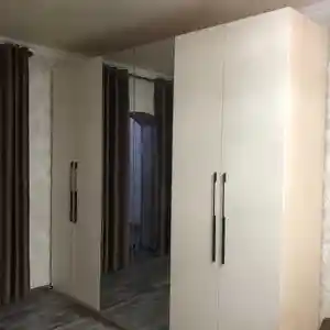 Спальный гарнитур, Душанбе
