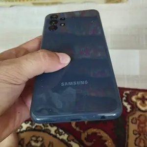 Samsung Galaxy A32, Худжанд