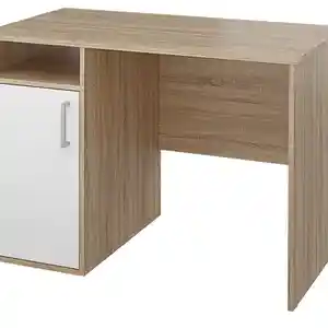 Стол, Душанбе