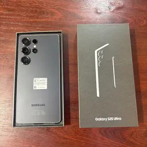 Samsung Galaxy S5Ultra, Душанбе