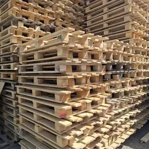 Паддоны 90/140см, Душанбе
