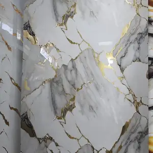Панель ПВХ мрамор, Душанбе