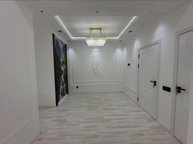 2-комн. квартира, 12 этаж, 56 м², 102 мкр, Душанбе