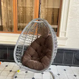 Качели, Душанбе