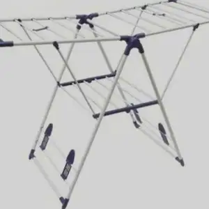 Сушилка для белья DS-7678, Душанбе