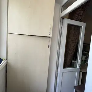 Шкафы 2шт, Душанбе