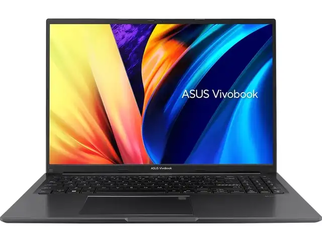 Ноутбук Asus Vivobook F1605VA Core i7-1355U/16GB/512GB/16 WUXGA, Душанбе