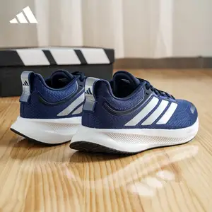Кроссовки Adidas Runblaze M, Душанбе