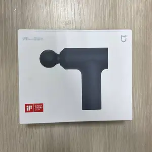 Массажный пистолет Xiaomi Mijia Mini YMJM-M351, Душанбе