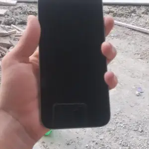 Apple iPhone 16 Pro Max, 1 tb, White Titanium, Худжанд