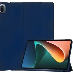 Чехол для планшета Mi Pad 5, Душанбе