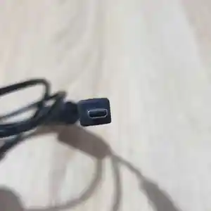 Кабель usb, Бохтар (Курган-Тюбе)