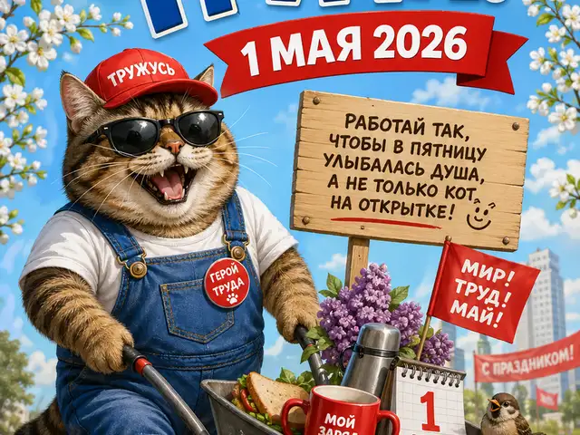 Установка и ремонт Автосигнализации и Start-stop автомобиля, Худжанд - 8