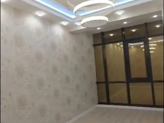 Услуги по ремонту квартир, Худжанд