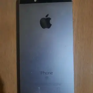 Apple iPhone SE, 32 gb, Душанбе