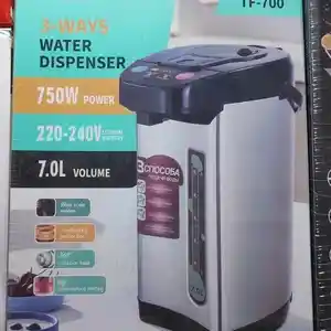 Термопот Teffany 700, Душанбе