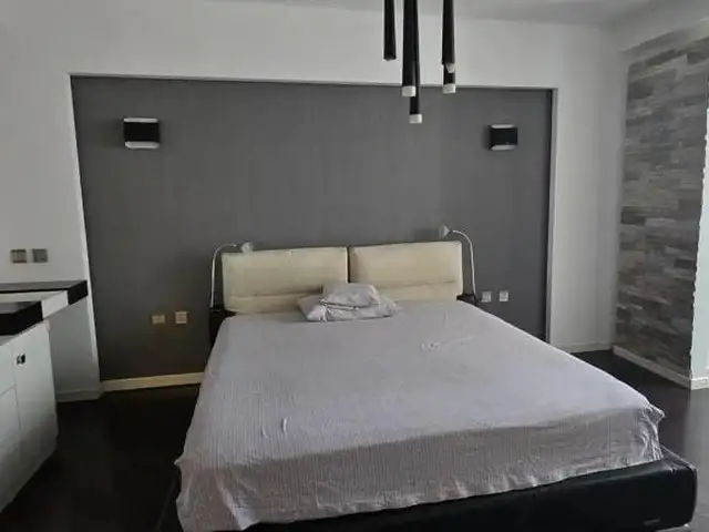 2-комн. квартира, 7 этаж, 77м², Султанбей, Душанбе