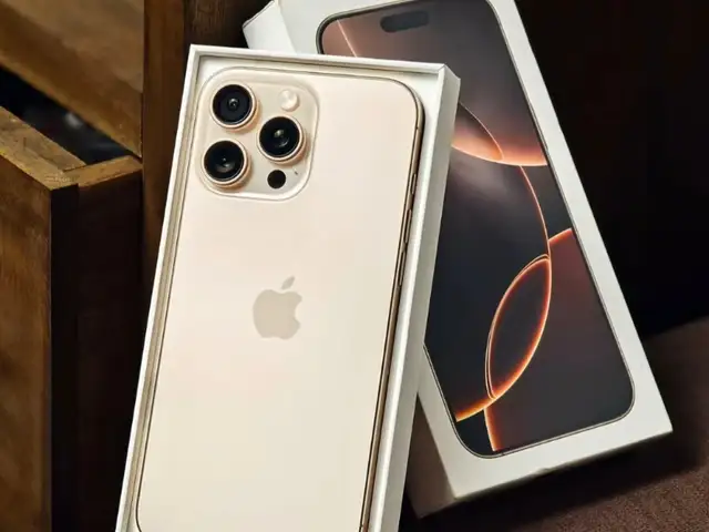 Apple iPhone Xr, 128 gb, Product Red, Душанбе