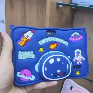 Планшет Детский 128gb, Душанбе
