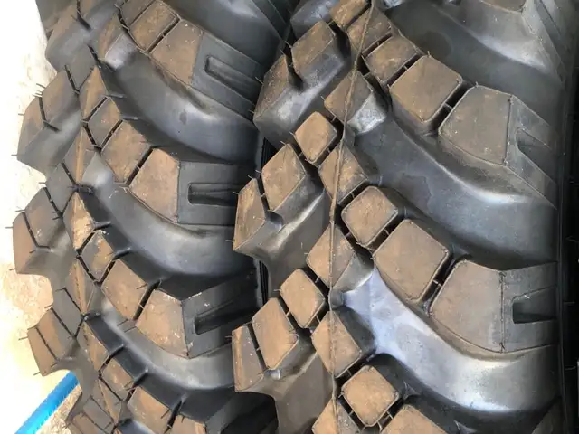 Шины на урал 14 00 20, Душанбе