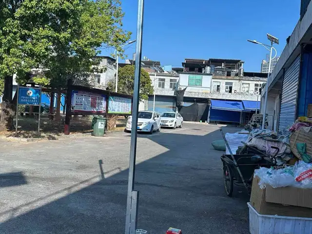 Подъёмник для стройки, Душанбе