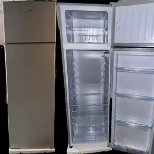 Холодильник Element 280, Душанбе