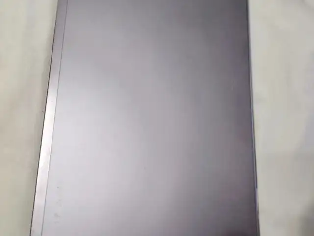 Планшет Samsung Galaxy Tab A8 64gb, Душанбе