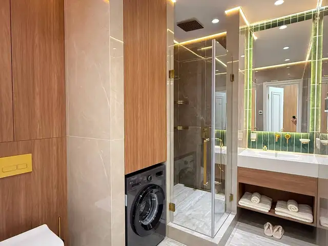 3-комн. квартира, 9 этаж, 101 м², Исмоили Сомони, Славянский, Себистон, Душанбе