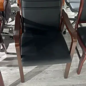 Кресло, Душанбе