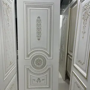 Дверь эмаль, Душанбе