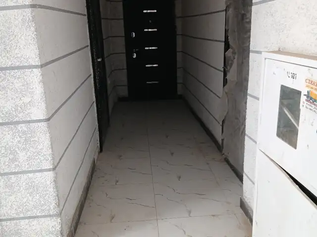 2-комн. квартира, 7 этаж, 56 м², 9 мик, Турсунзода