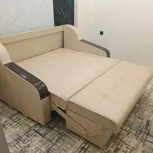Белорусский стиль одиночка, Худжанд