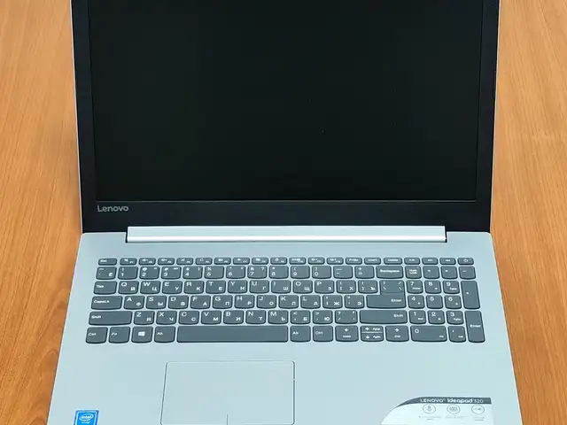 Ноутбук Lenovo 4/500Gb, Душанбе