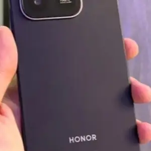 Honor X7d 6/128gb, Душанбе
