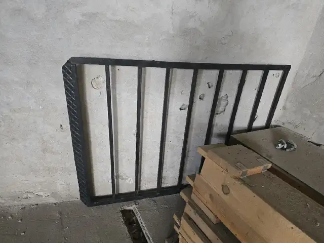 Багаж, Худжанд