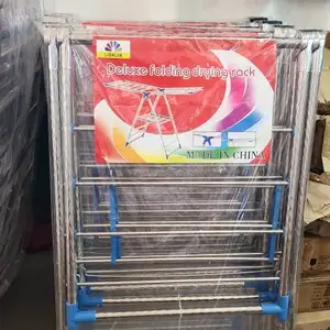 Cушилка, Худжанд