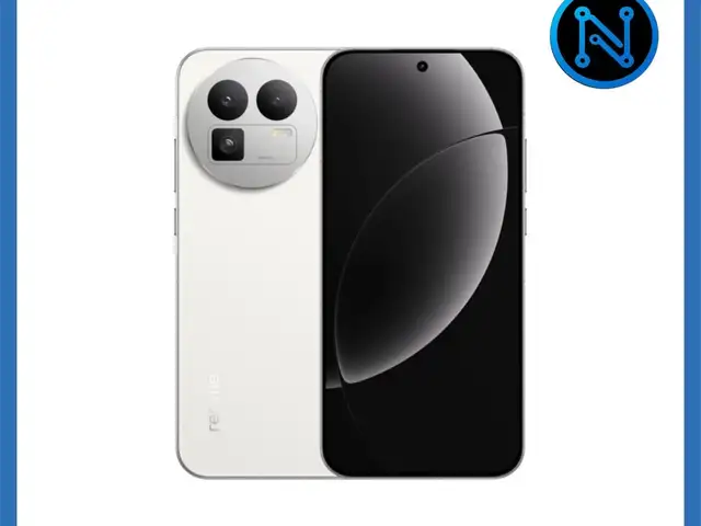 Realme GT 8, Душанбе