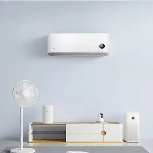 Кондиционер сплит-система Xiaomi Mijia Smart Air Conditioner, Душанбе