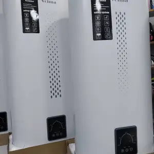 Водонагреватель Voima 80л, Душанбе