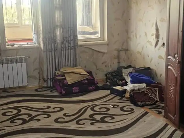 2-комн. квартира, 4 этаж, 44 м², Фирдавси, Душанбе - 9