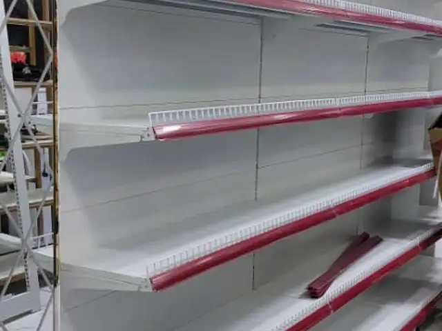 Полка, Душанбе