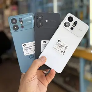 Itel A100 C 64gb, Душанбе