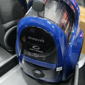 Пылесос Samsung, Душанбе