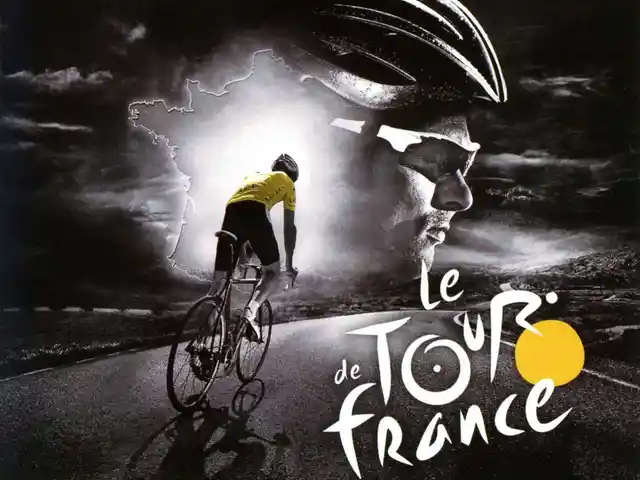 Игра Le Tour De France 2013 для play station-3, Душанбе