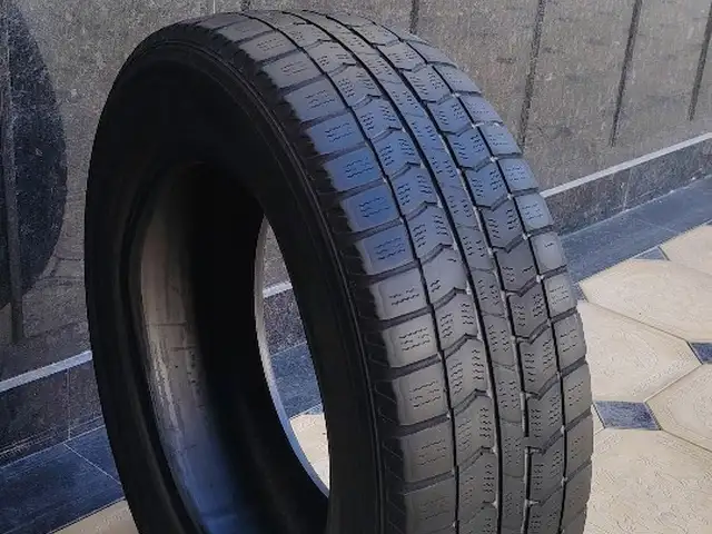 Шины R15, Худжанд